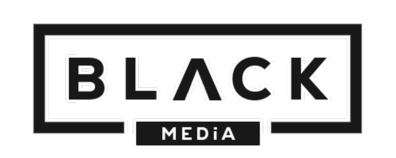 Black Media